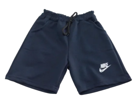 Bermuda - Código 415