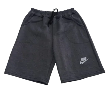 Bermuda - Código 416