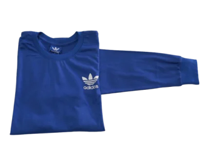 Meia estação - Código 418