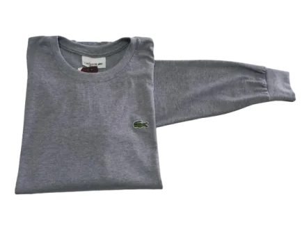 Meia estação - Código 419