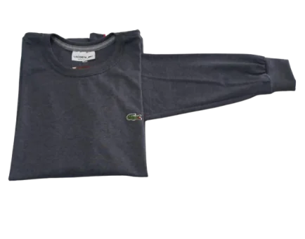 Meia estação - Código 420