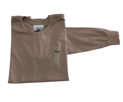 Meia estação - Código 421