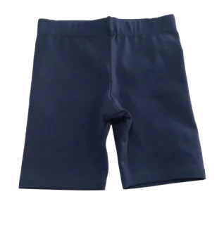 Bermuda - Código 425