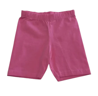 Bermuda - Código 426