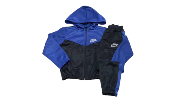 Conjunto Meia Estação - Código 427