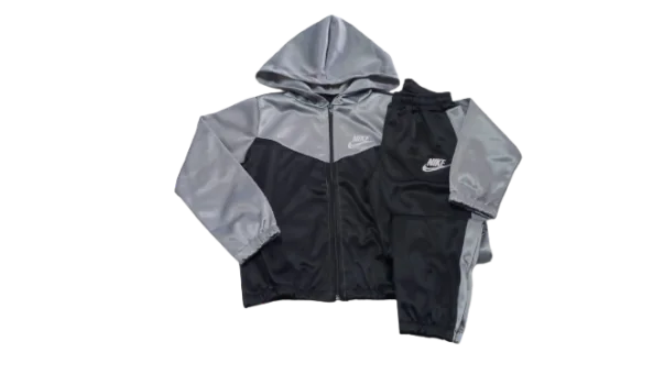 Conjunto Meia Estação - Código 428