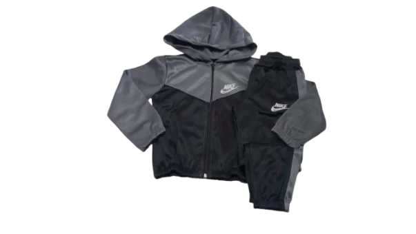 Conjunto Meia Estação - Código 429