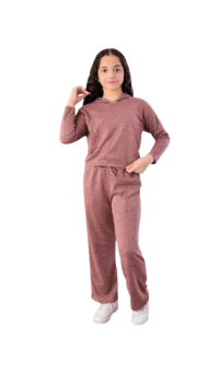 Conjunto Meia Estação - Código 431