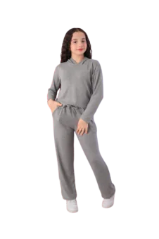 Conjunto Meia Estação - Código 432