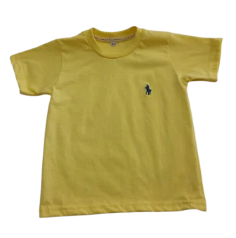 Camiseta - Código 480