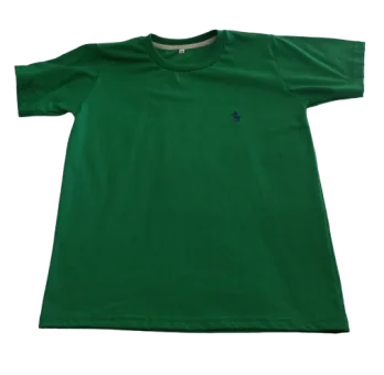 Camiseta - Código 482