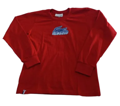 Meia estação - Código 483