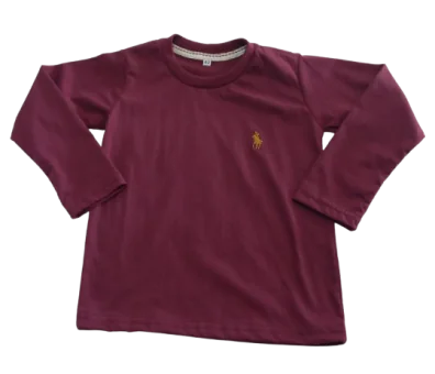 Meia estação - Código 484