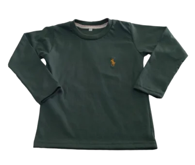 Meia estação - Código 485