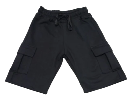 Bermuda - Código 486