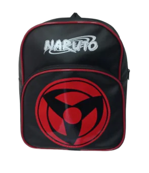 Mochila - Código 501