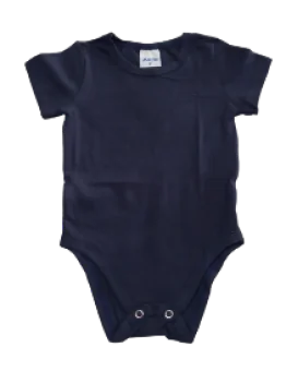 Conjunto Verão - Código 514