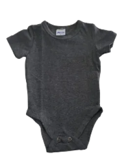 Conjunto Verão - Código 515