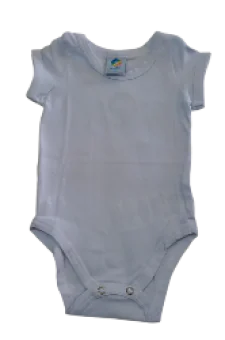 Conjunto Verão - Código 516