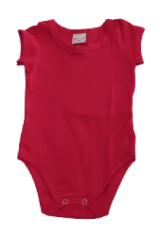 Conjunto Verão - Código 517