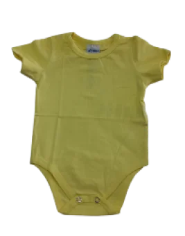 Conjunto Verão - Código 518