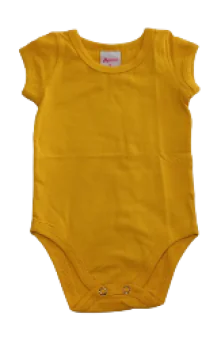 Conjunto Verão - Código 519