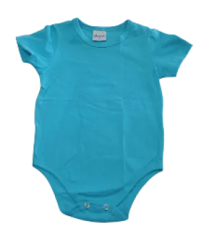 Conjunto Verão - Código 520