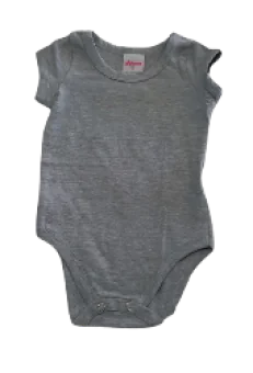 Conjunto Verão - Código 523