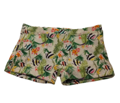 MODA PRAIA - Código 524