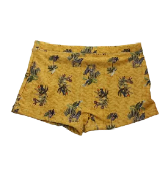 MODA PRAIA - Código 525