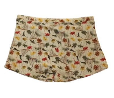 MODA PRAIA - Código 527