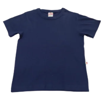 Camiseta - Código 528