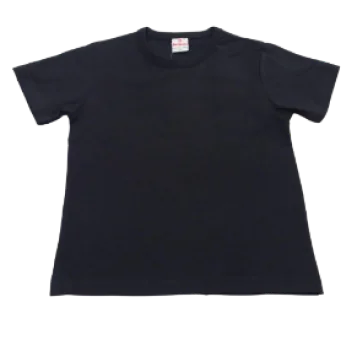 Camiseta - Código 529