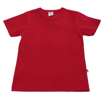 Camiseta - Código 530