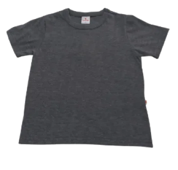 Camiseta - Código 531