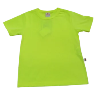 Camiseta - Código 532