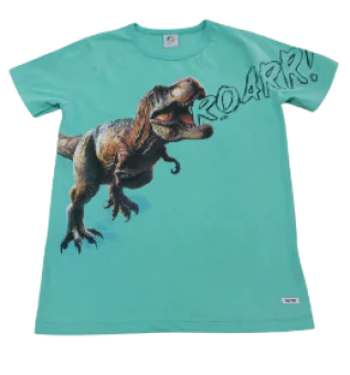 Camiseta - Código 534