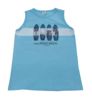 Camiseta - Código 536