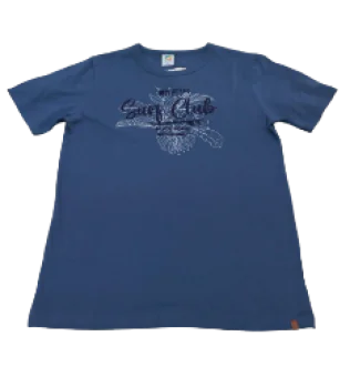 Camiseta - Código 542