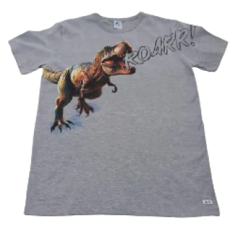 Camiseta - Código 545