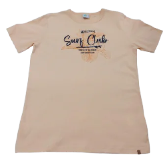 Camiseta - Código 546