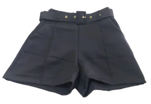 bermuda, shorts - Código 569