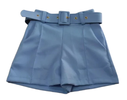 bermuda, shorts - Código 570