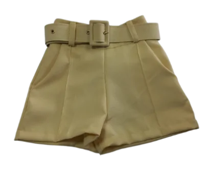 bermuda, shorts - Código 571