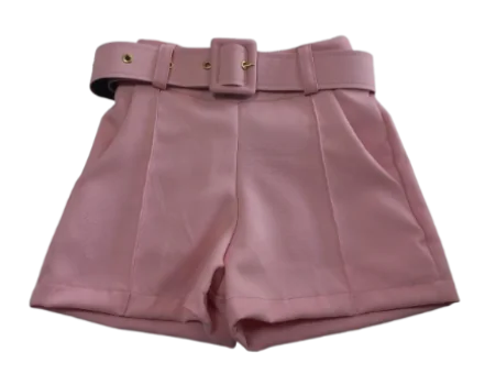 bermuda, shorts - Código 572